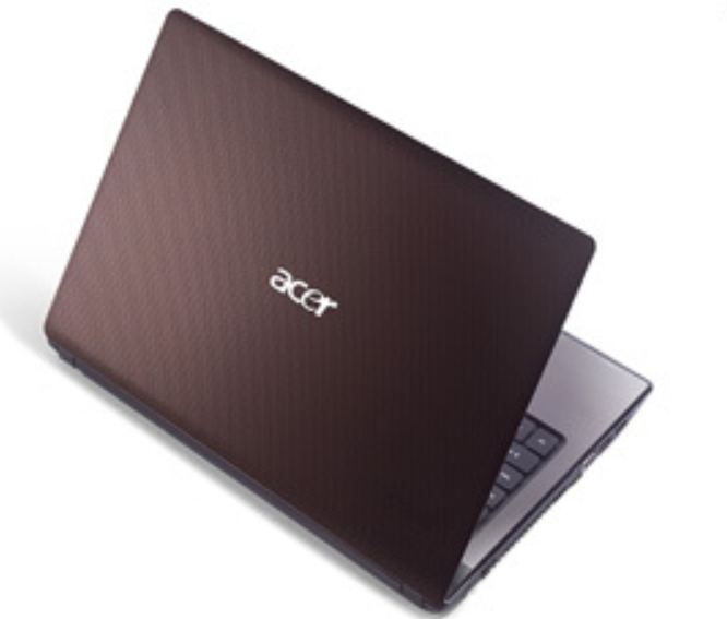  p>宏碁4741g-332g32mnck是一款宏碁品牌的笔记本电脑. /p>