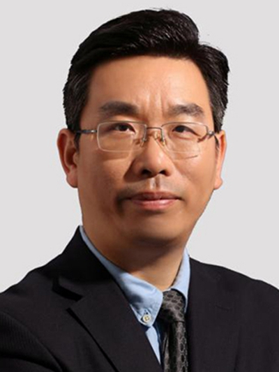 崔勇