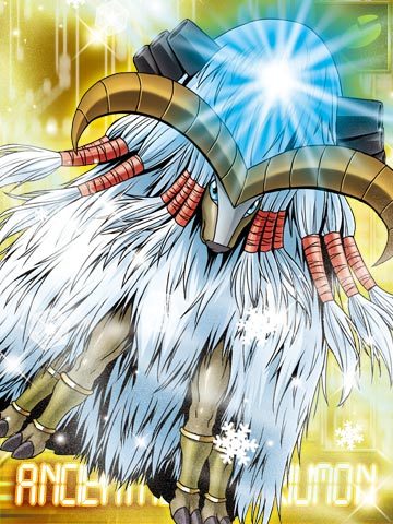  p>古代大懒兽是 a target="_blank" href="/item/日本万代株式会社