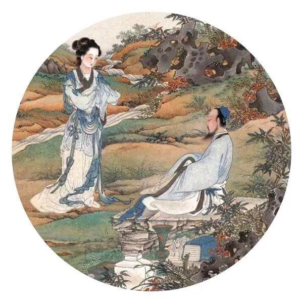 苏轼在杭州时与才妓琴操的故事_百科TA说