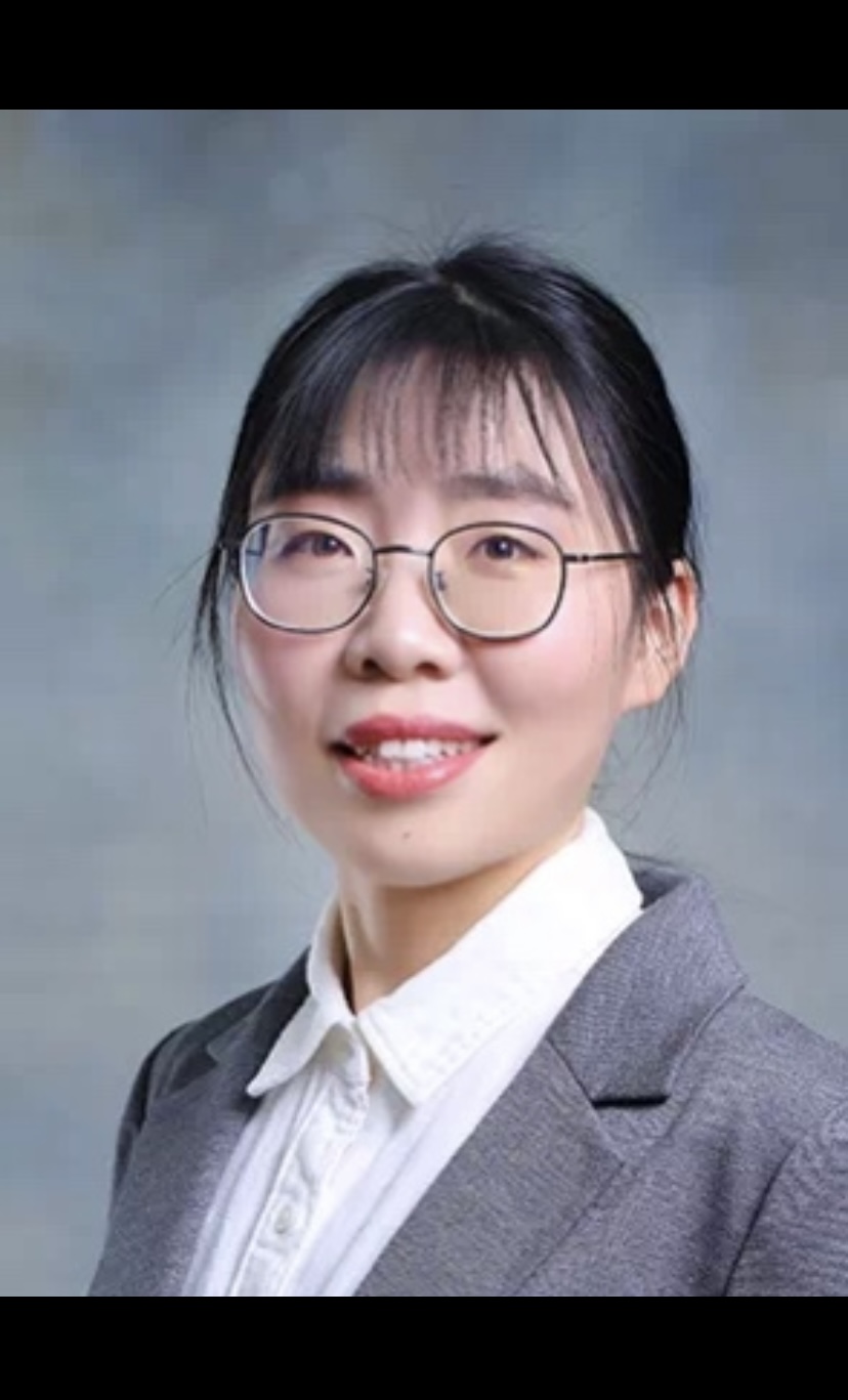 王晓慧