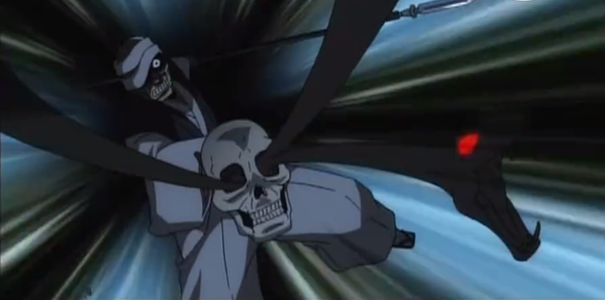 t3">狂骨,漫画《 a target="_blank" href="/item/滑头鬼之孙/28999"