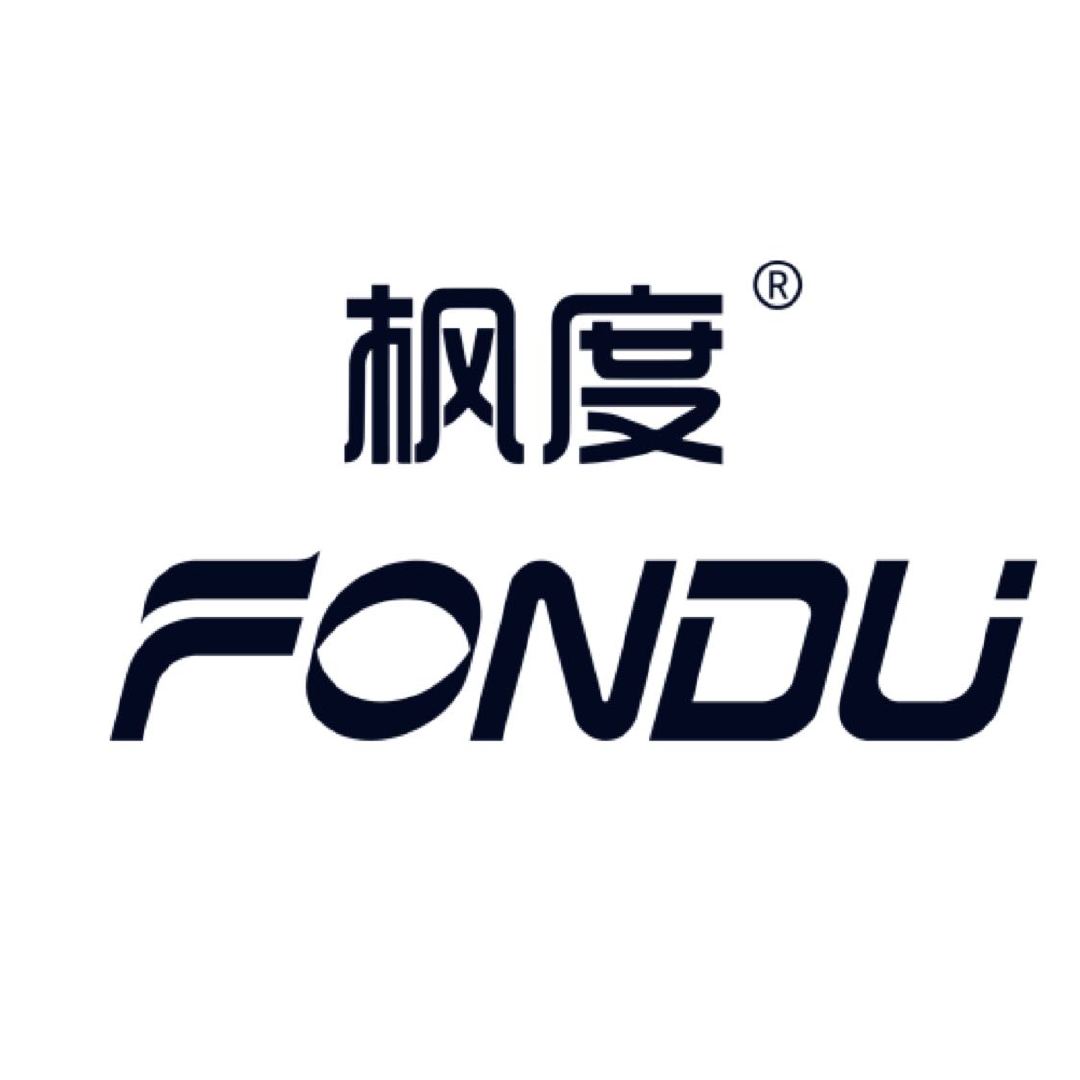 天津枫度金属制品有限公司