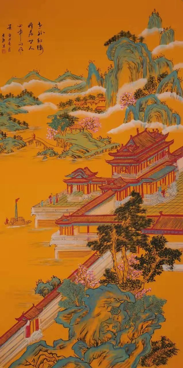  p>逯建军,男,汉族,书画家,早年得启功,刘炳森,沈鹏等名师指导.