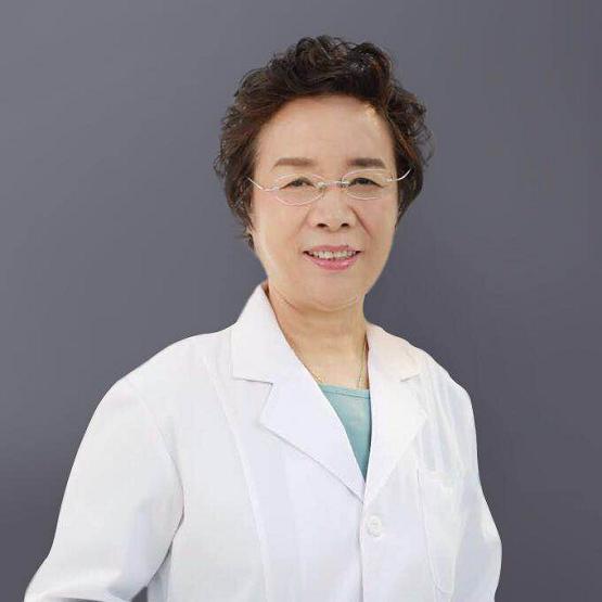 首都醫(yī)科大學(xué)附屬友誼醫(yī)院急診護(hù)士推薦靠譜掛號(hào)黃牛；京醫(yī)指導(dǎo)的簡(jiǎn)單介紹