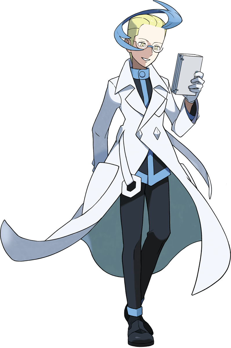  p>《宝可梦黑2·白2》是 a target="_blank" href="/item/game freak