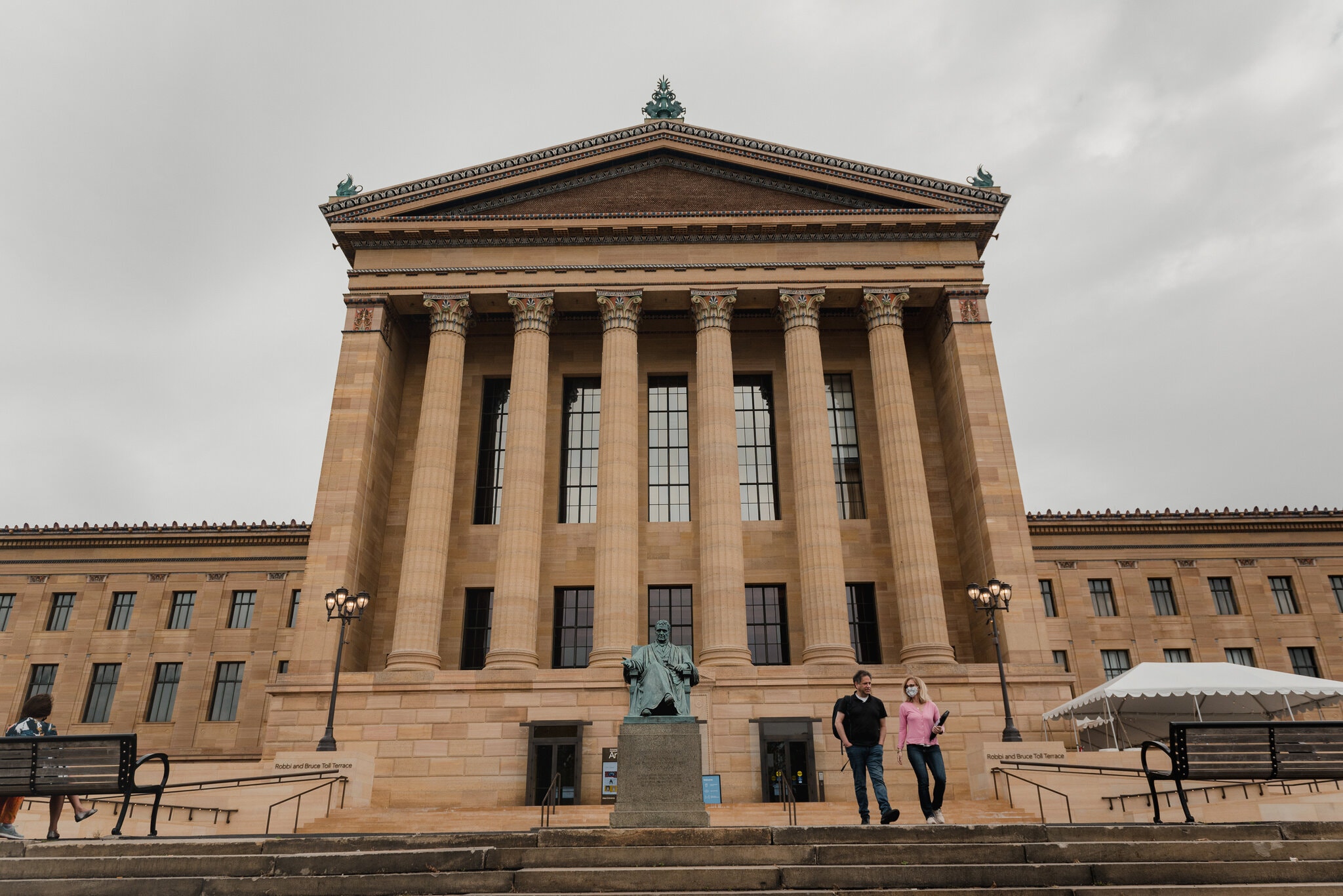 ">历史博物馆 /a>位于 a target="_blank" href="/item/美国/125486"