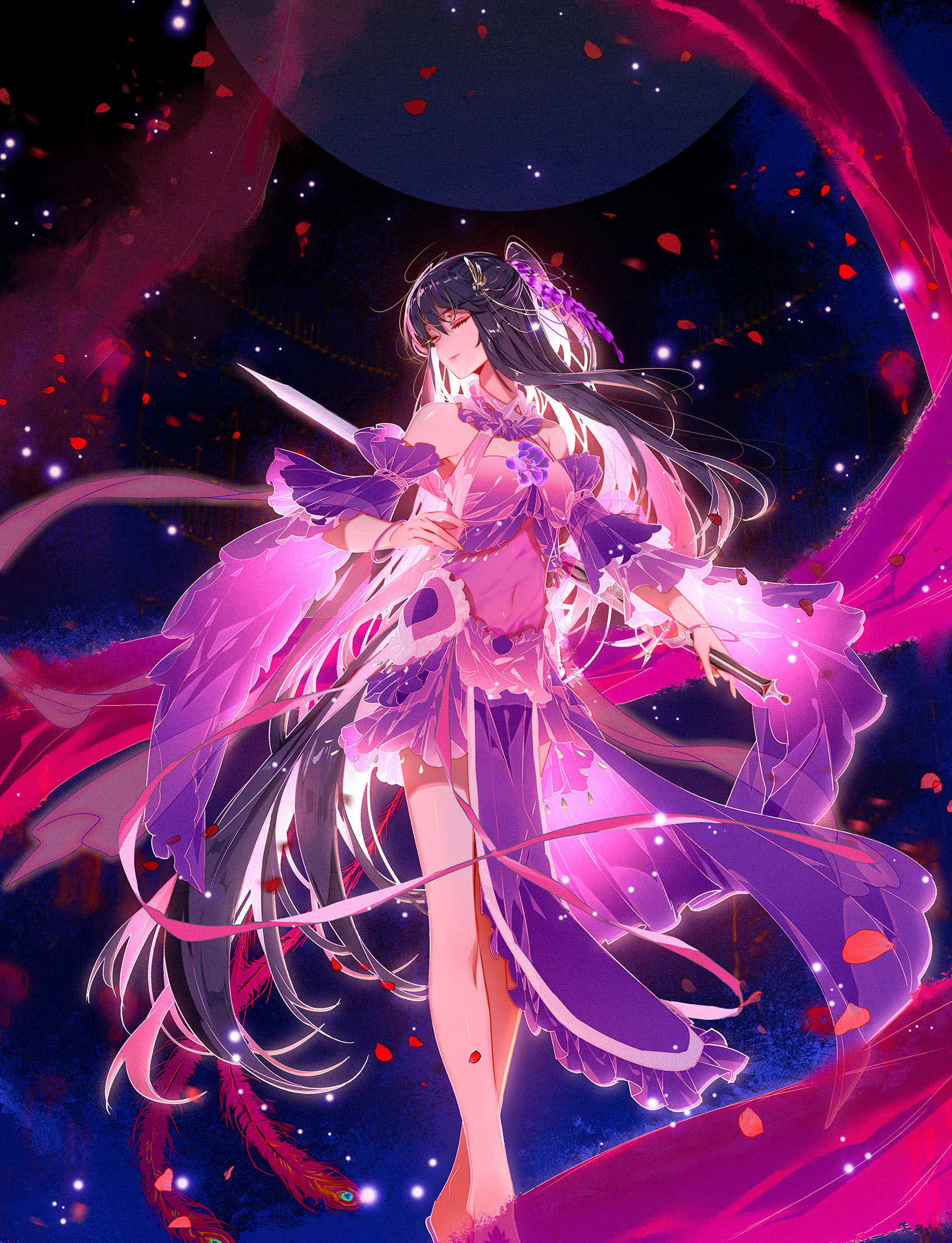  p data-id="gnswwkv235">《神漫》是由 a ta