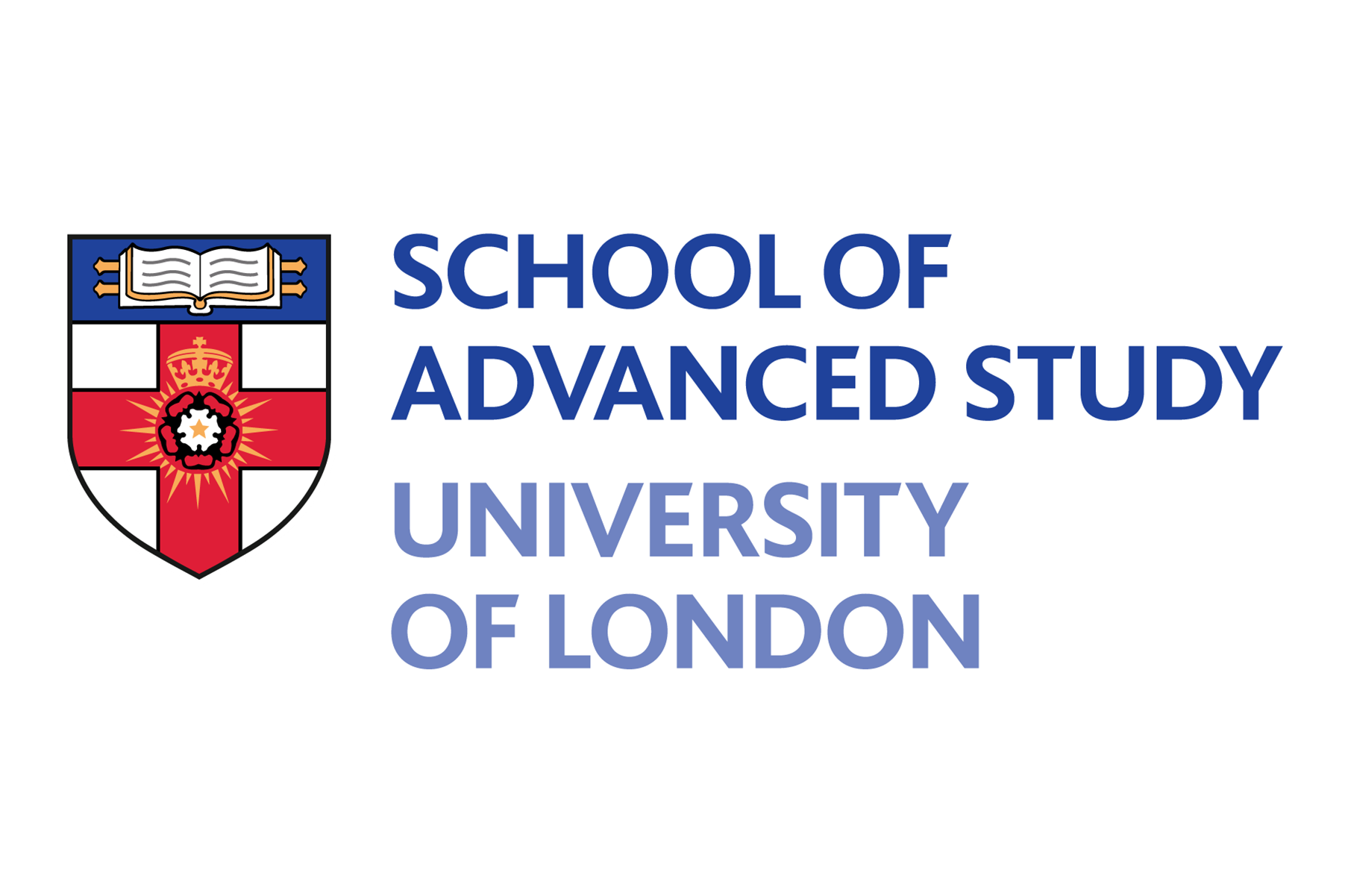 伦敦大学高级研究院