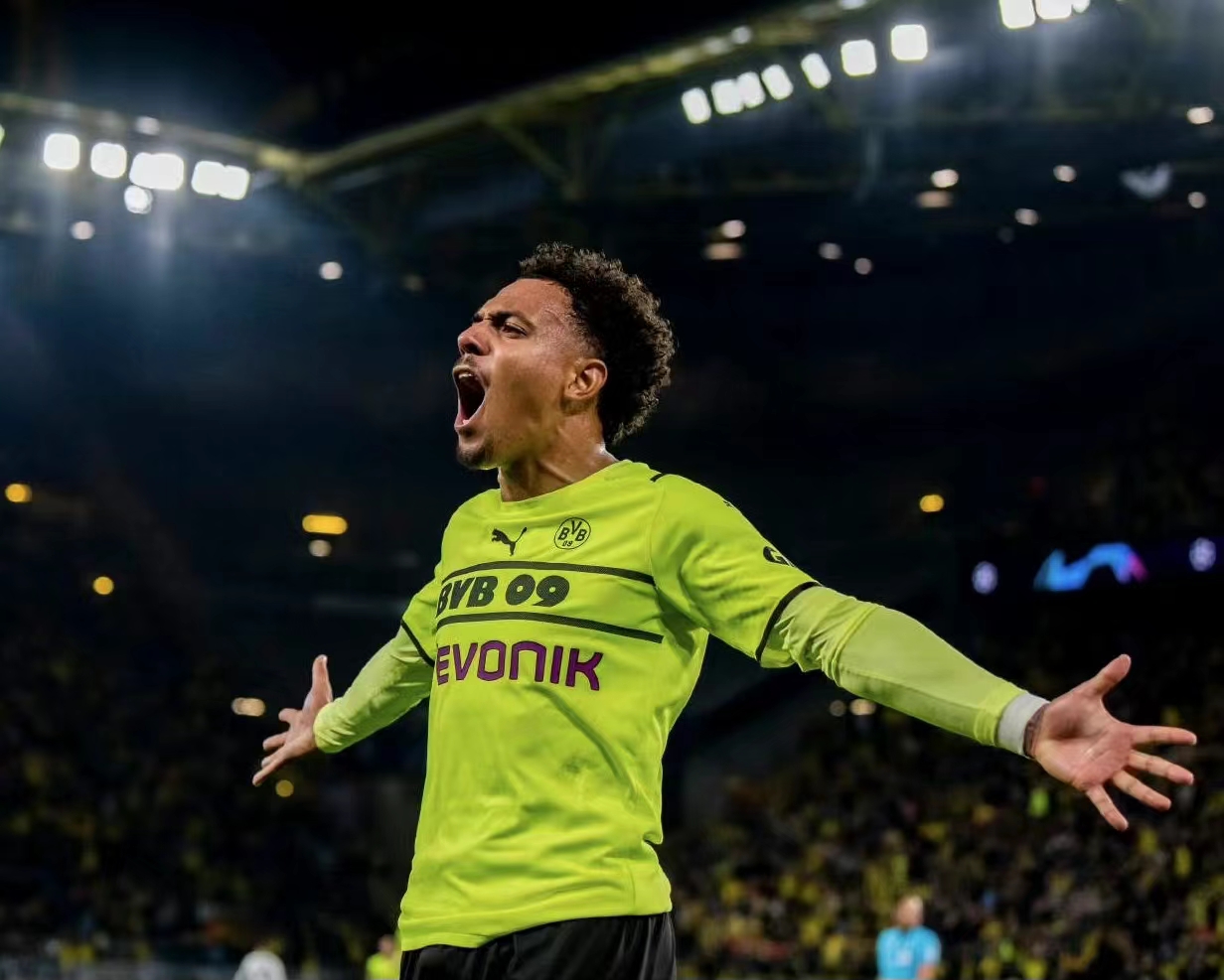  p data-id="go0k09pbtd">唐耶尔·马伦(donyell malen),1999年1月19