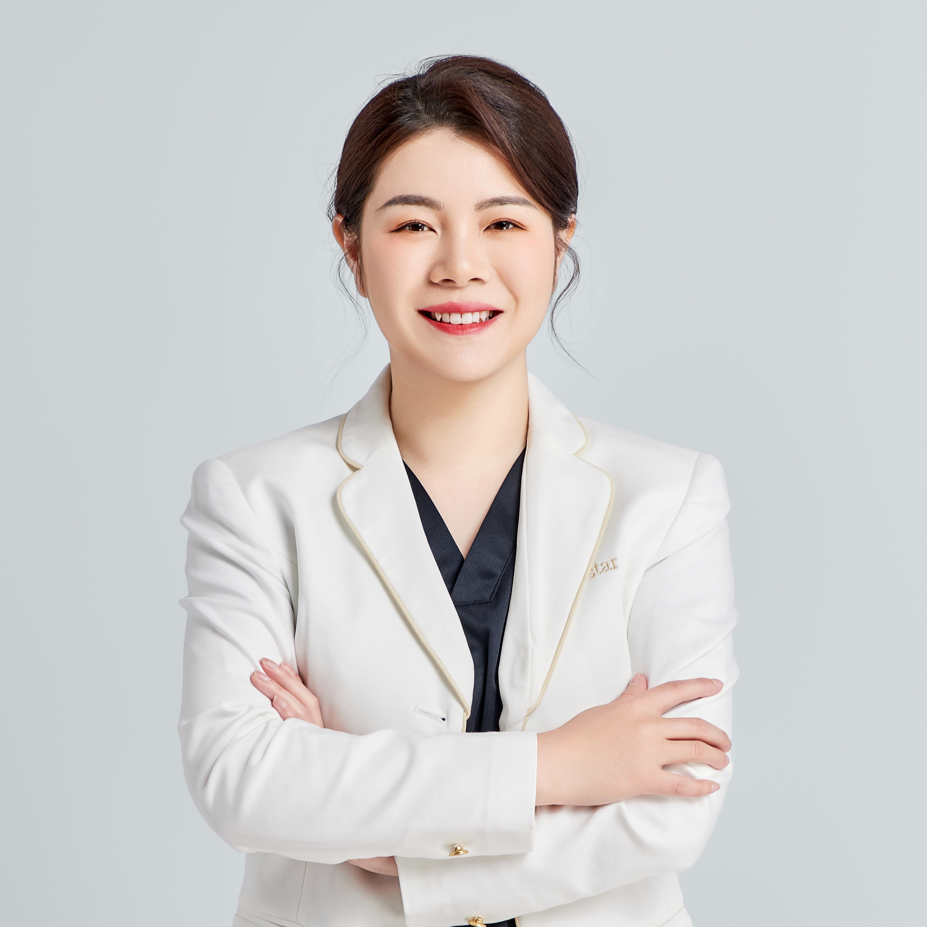 义乌艺星医疗美容医院有限公司