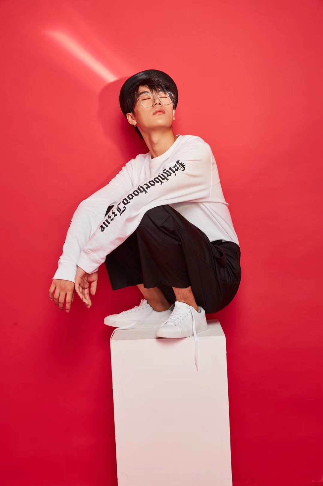  p> span class="ref" data-ctrid="svlvobq7mhjk">蔡忠良,演员,代表