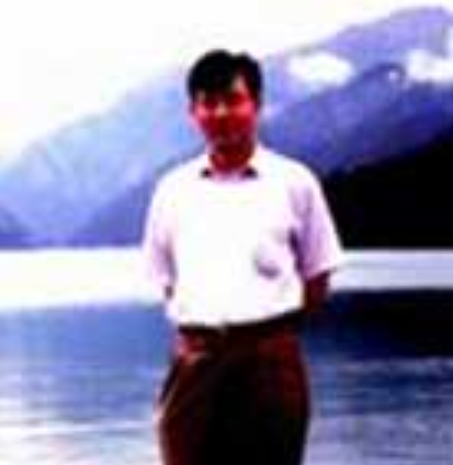 杨敏（同济大学地下建筑与工程系教授）_百度百科