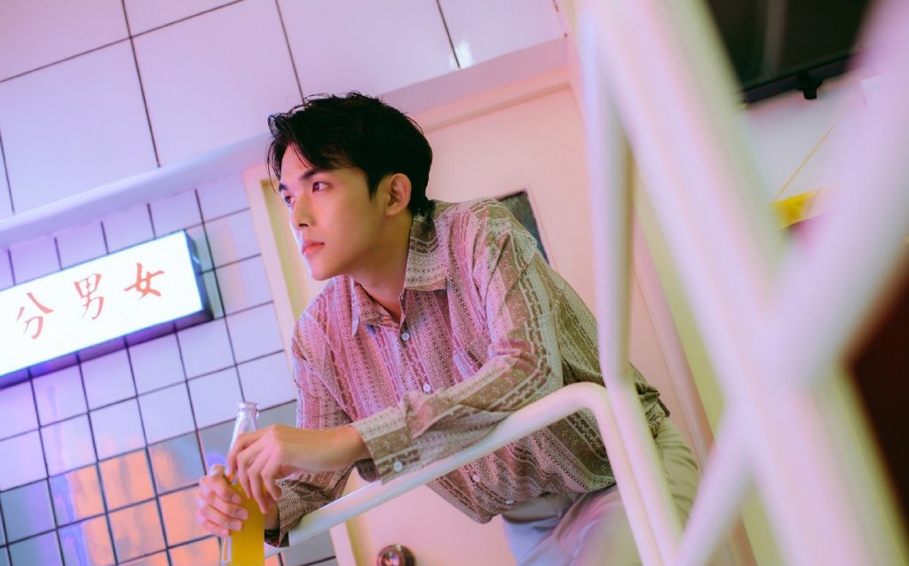  p data-id="sun6dm1ad9xv">李柄熹,1995年9月10日出生,小提琴手.