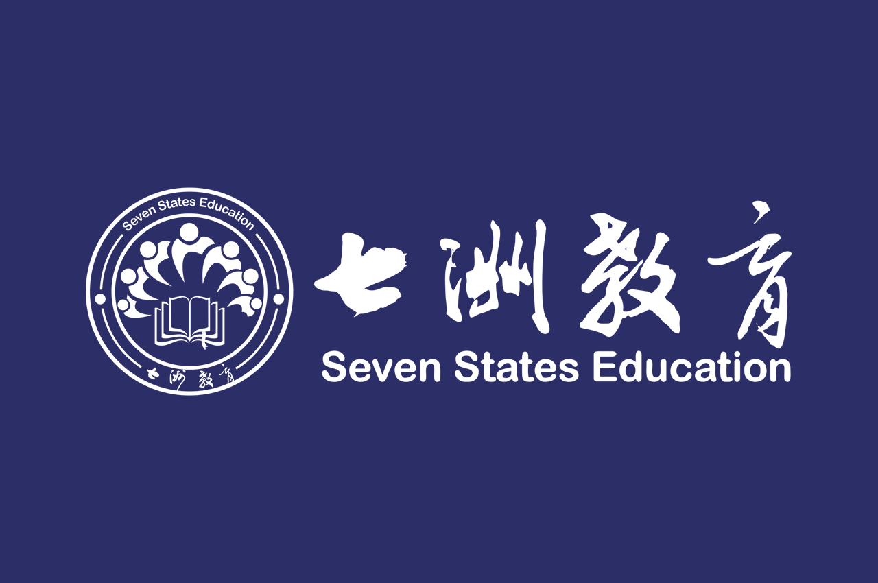四川七洲教育科技有限公司