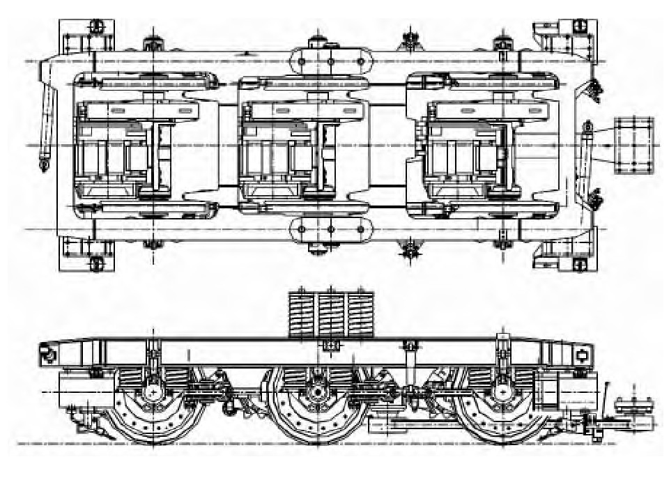 target="_blank" href="/item/hxd3c型电力机车/12789327" data-lemma