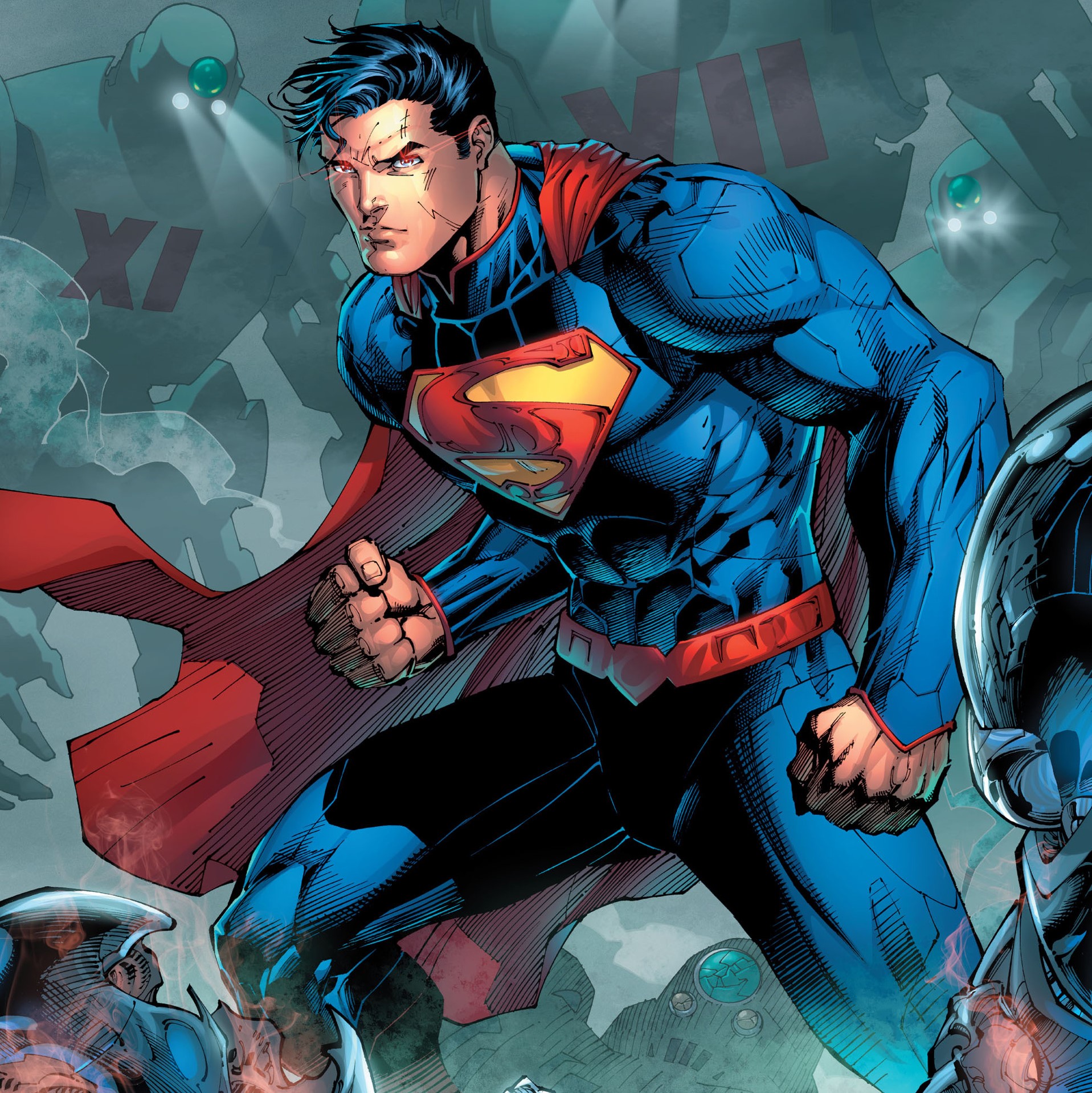  p>正义联盟(justice league)是美国 b> a target="_blank" href="