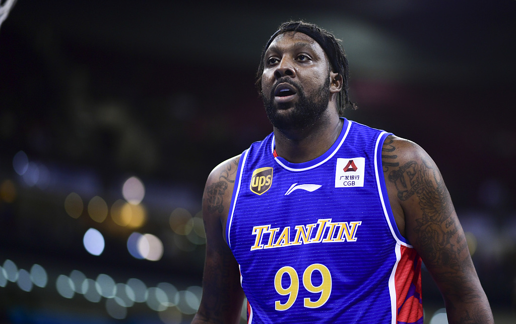 安德雷·布拉切