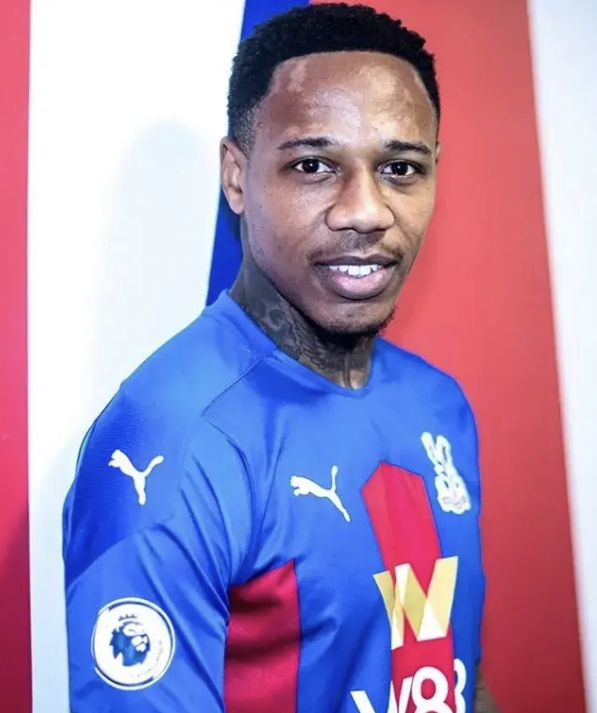  p>纳撒尼尔·克莱因(nathaniel clyne),全名:纳撒尼尔·埃德温·克莱