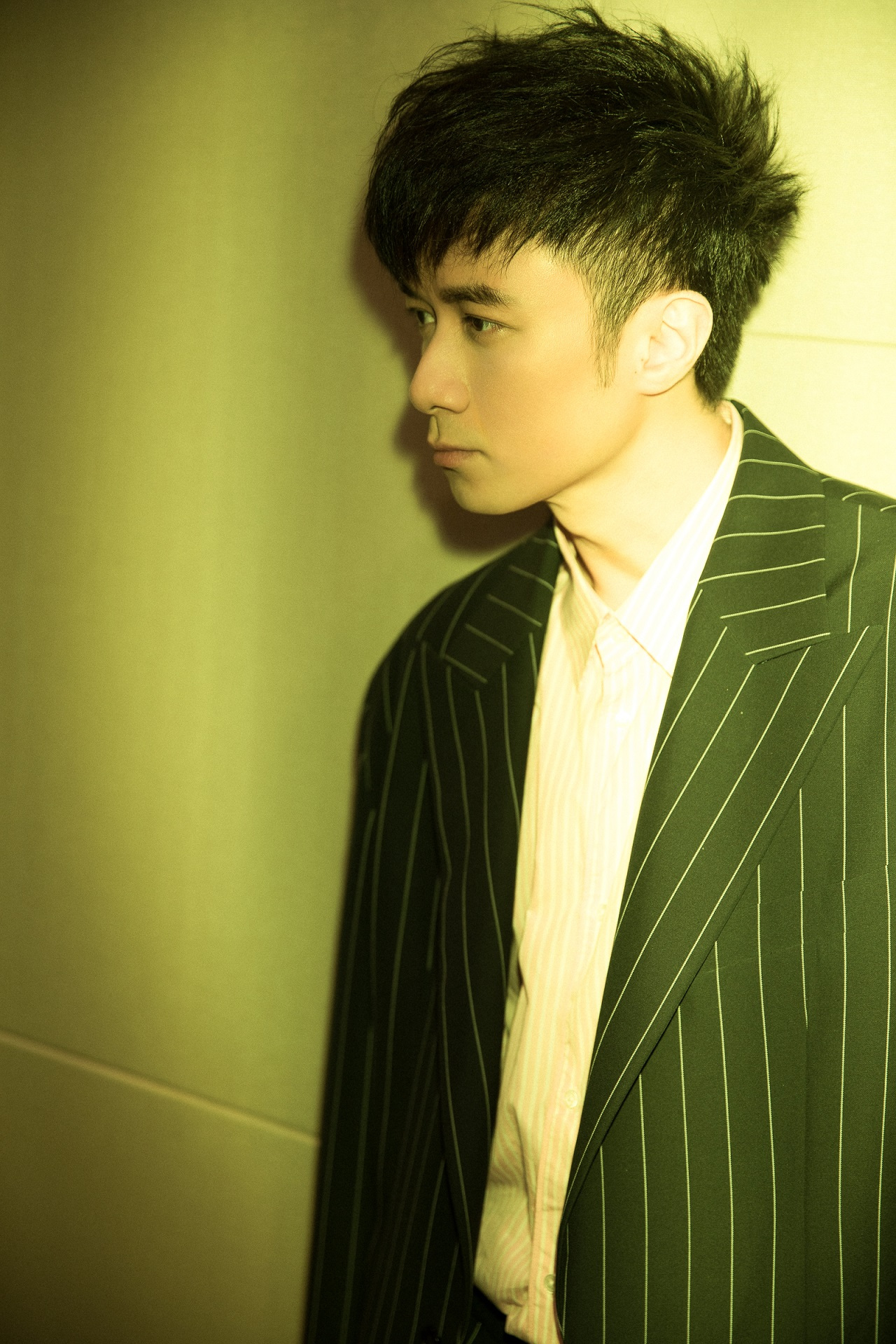  p>《星战》是 a target="_blank" href="/item/古巨基/239949" data