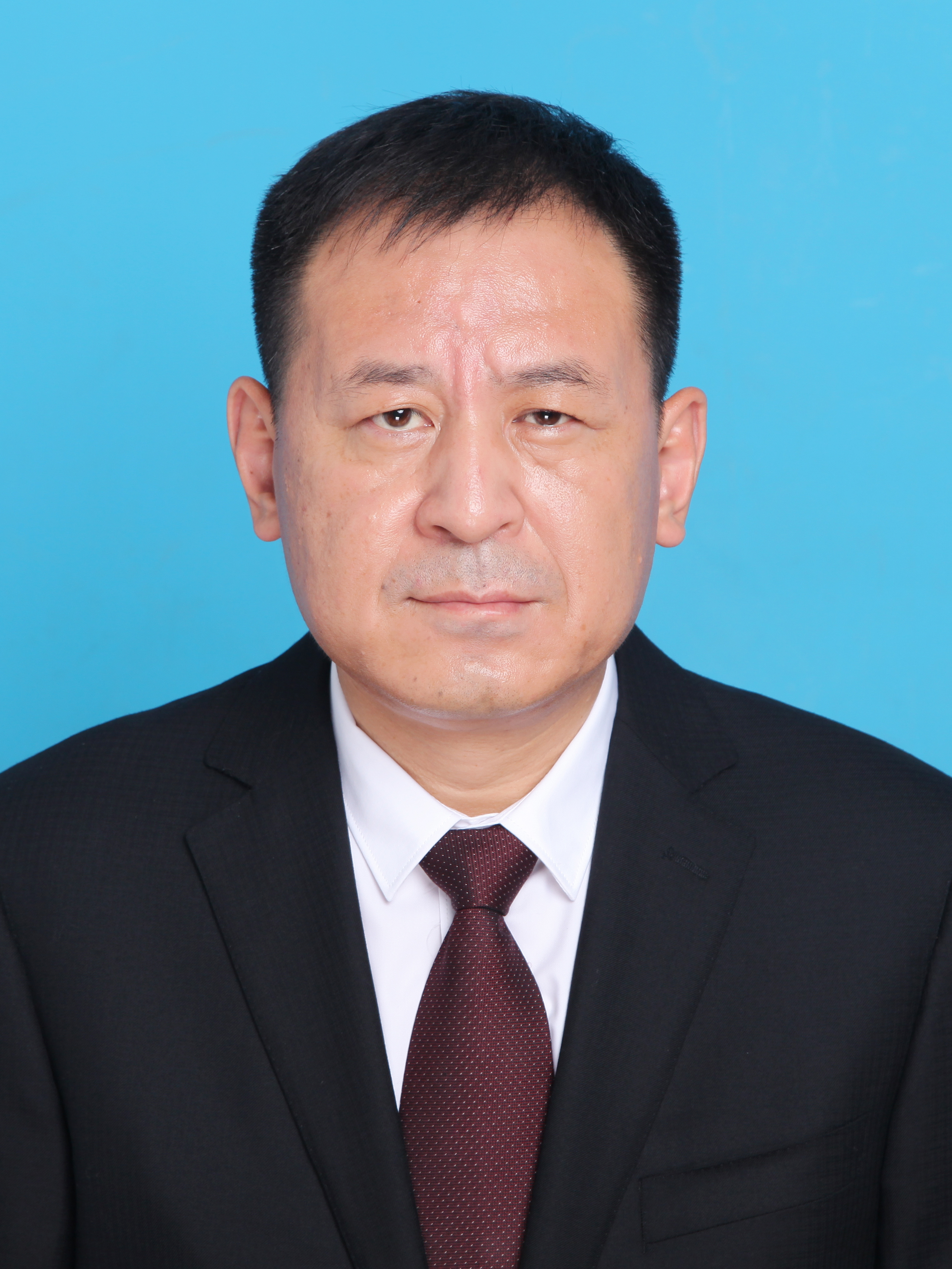 id="tofpheirx3dx">现任山东省淄博市张店区科学技术局党组书记,局长