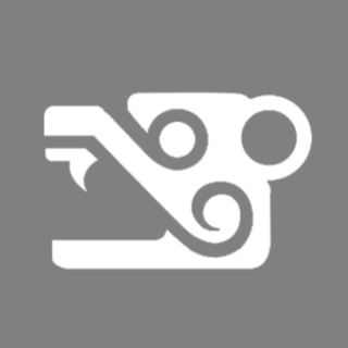 " href="/item/2k games">2k games /a>发行的历史策略回合制游戏,于