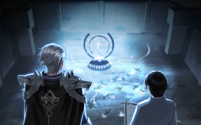  p data-id="gnrtsv5o8x">巴恩·巴休特,是网络游戏《 a target="