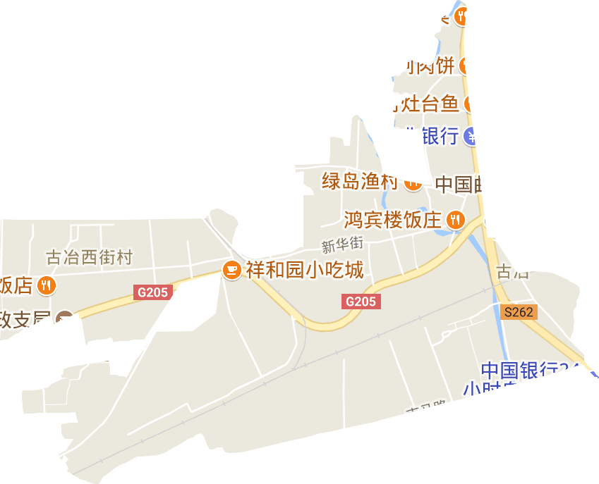 data-lemmaid="8404217">唐山市 /a>古冶区,地处 a target="_blank"