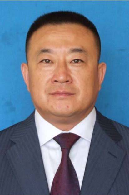 田哲源_百度百科