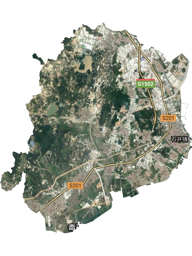  p data-id="gnx50yzii2">石井镇,隶属于福建省泉州市南安市,地处 a