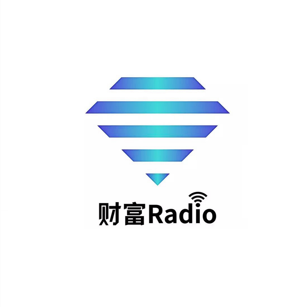 财经频道电台是多少(财经频道电台是多少台)