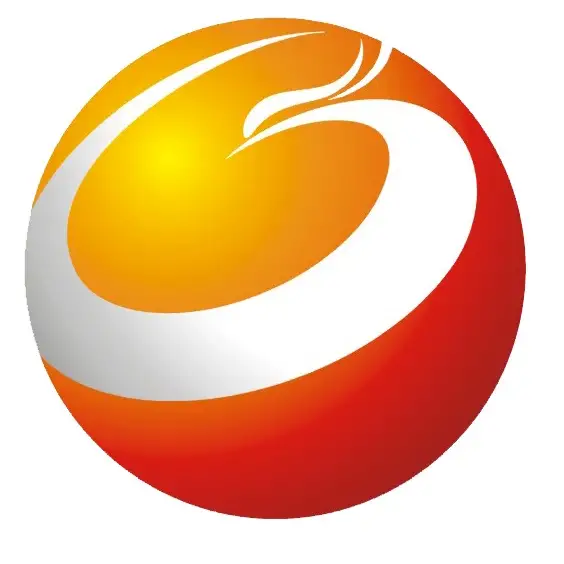 来宾市广播电视台