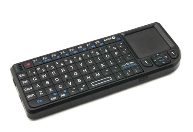  p>翼通v920g无线键盘是一款键盘,接收器为普通接收器. /p>