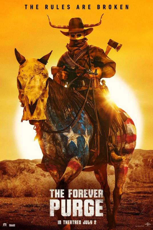人类清除计划5