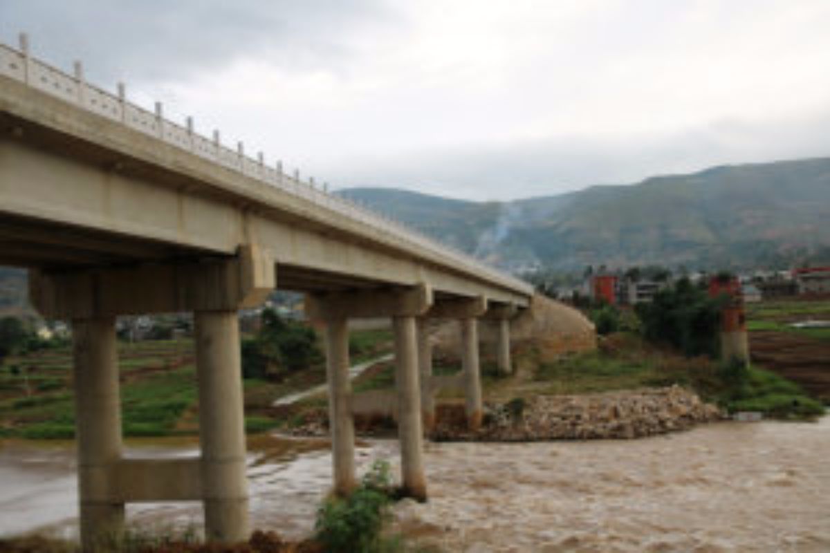  p>盘江乡,隶属于云南省红河哈尼族彝族自治州建水县,地处 a target="