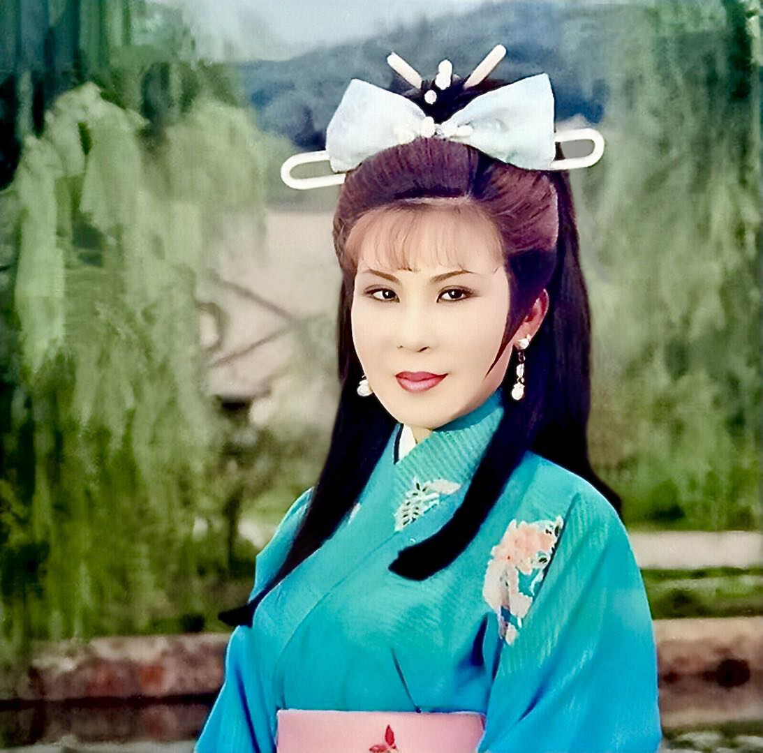  p>杨钧钧,中国台湾演员.