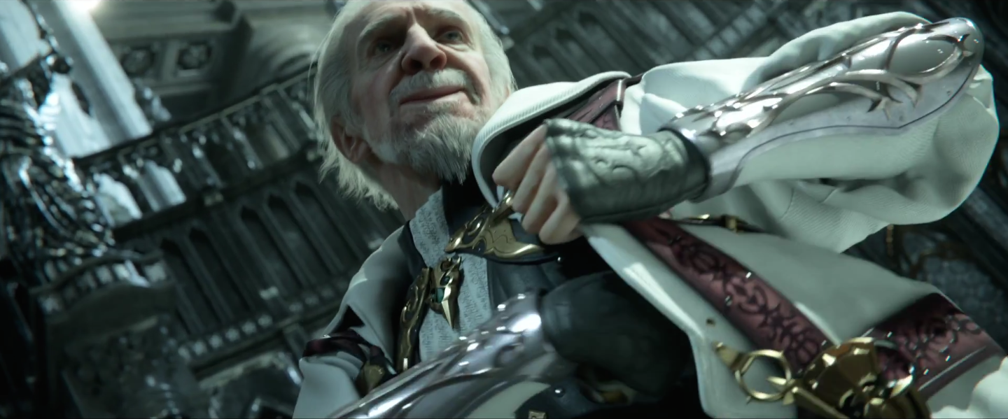 海德拉·艾尔德卡普特