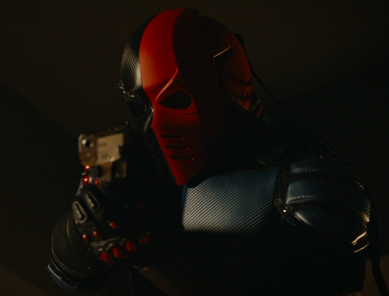 wilson),男,即初代 a target="_blank" href="/item/劫掠者/19865063"