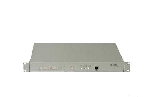 格林威尔ots-a120smi是pdh类型 a target="_blank" href="/item/光端