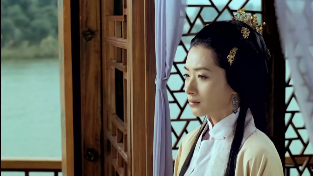 柳如是在线观看 全网资源