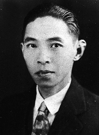  p>茅盾 i>(1896年7月4日—1981年3月27日) /i>,原名沈德鸿,笔名茅盾