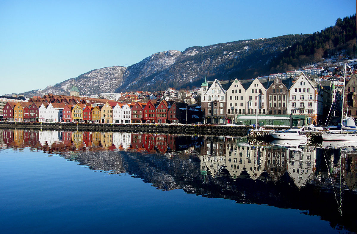  p>卑尔根(bergen),是挪威 a target="_blank" href="/item/霍达兰郡