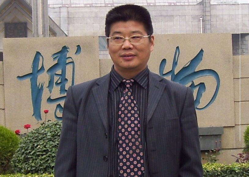  p>葛明贵,男,1964年12月出生,安徽定远人, a target="_blank" href="