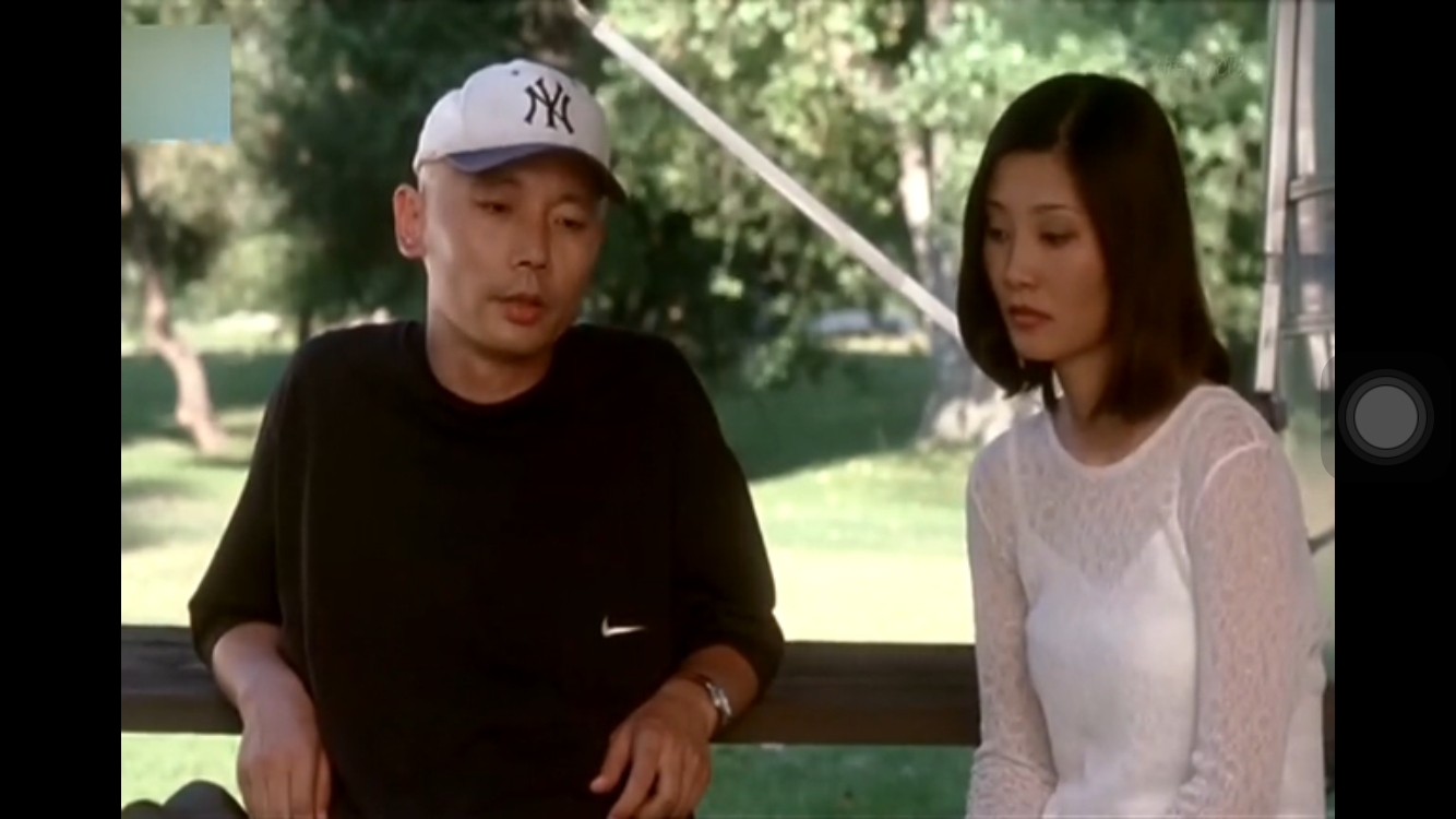 "/item/冯小刚/113653" data-lemmaid="113653">冯小刚 /a>继电影《 a