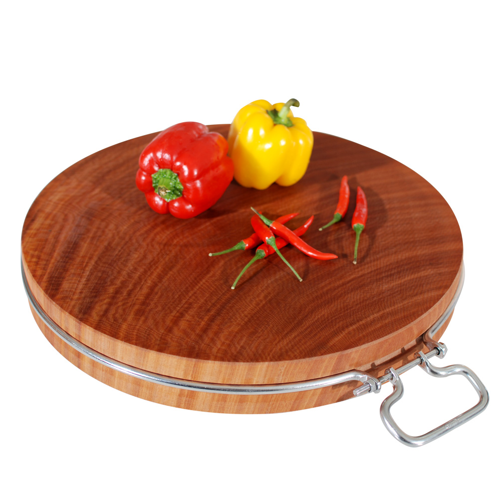  p>蚬木菜板是用亚热带乔木植物 a href="#">枧木 /a>制成的菜板,产于