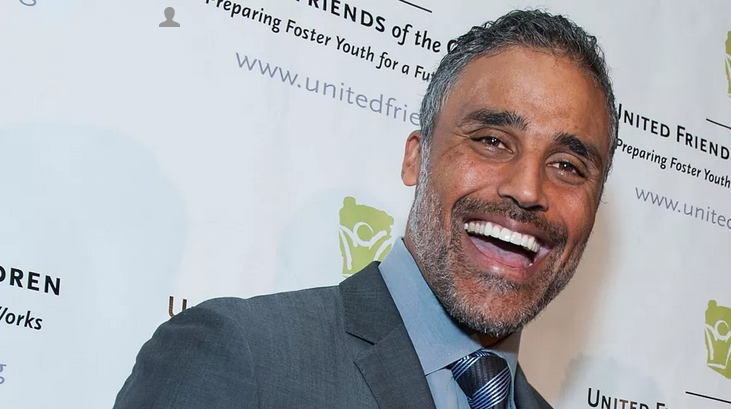  p>里克·福克斯(rick fox),1969年7月24日出生于 a href="#" data