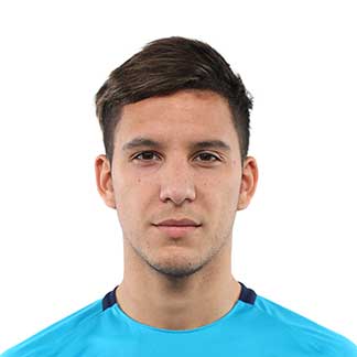 sebastián driussi), a target="_blank" href="/item/阿根廷/77652"