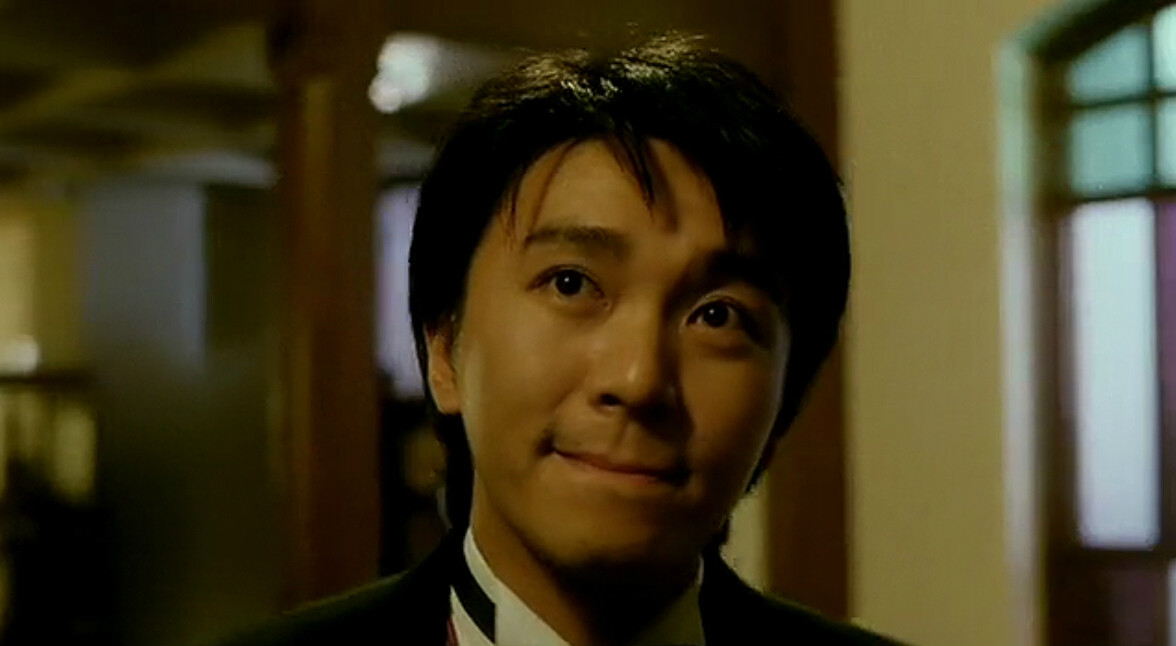 赌圣allforthewinner(1990)