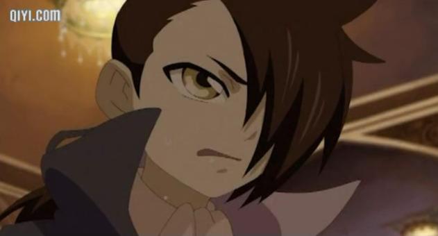  p data-id="gnrvo1c1vh">多杰克,动画片《 a