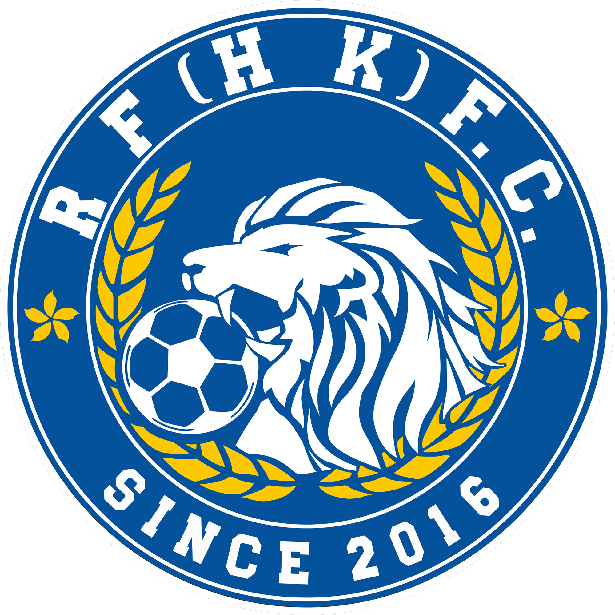 香港富力足球俱乐部